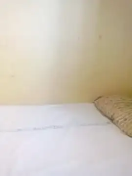 hottsexygirl online show from April 2026 07:33:01 AM