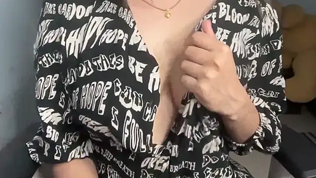 Sumi x99 online show from April 2026 07:14:01 AM