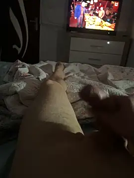 Snapshot of fax4589 chatting on April 2026 07:58:02 PM fax4589 online show from April 2026 07:58:02 PM