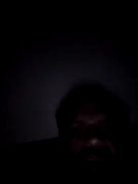 parthvi96 online show from April 2026 01:23:01 PM