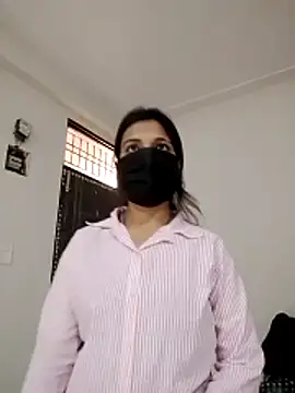 Snapshot of Anjali_hot33 chatting on April 2026 09:04:01 AM Anjali hot33 online show from April 2026 09:04:01 AM