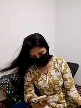 Snapshot of Anjali_hot33 chatting on April 2026 06:19:02 AM Anjali hot33 online show from April 2026 06:19:02 AM