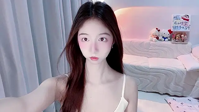 lucky-tt online show from May 2026 10:56:01 AM