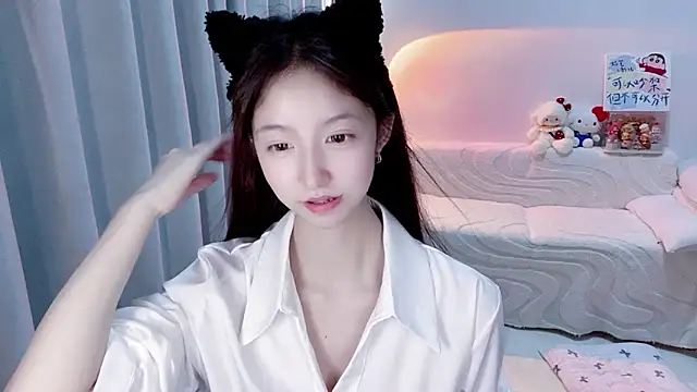 lucky-tt online show from May 2026 11:39:02 AM