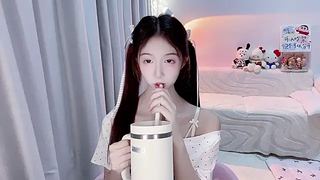 lucky-tt online show from May 2026 11:16:01 AM