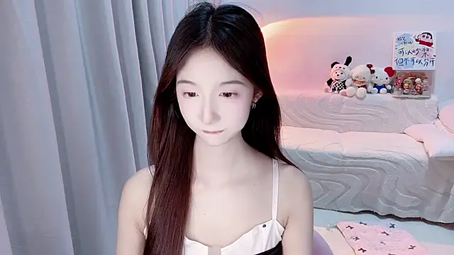 lucky-tt online show from May 2026 11:06:02 AM