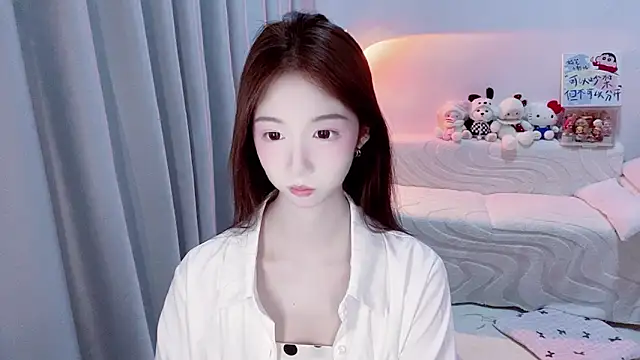 Snapshot of lucky-tt chatting on June 2026 11:35:02 AM lucky-tt online show from June 2026 11:35:02 AM