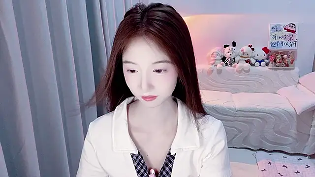 Snapshot of lucky-tt chatting on June 2026 11:36:01 AM lucky-tt online show from June 2026 11:36:01 AM