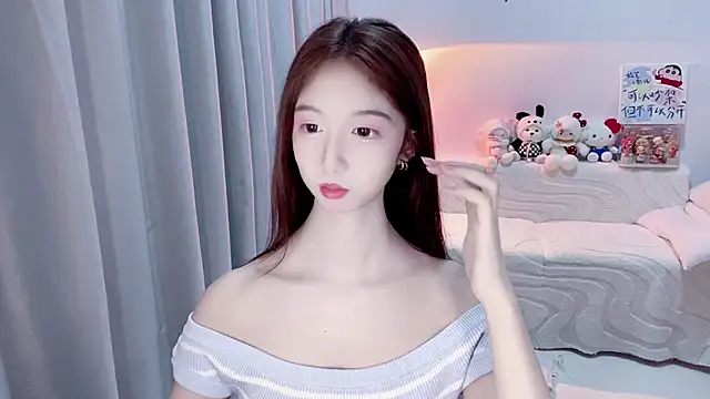 Snapshot of lucky-tt chatting on June 2026 11:15:01 AM lucky-tt online show from June 2026 11:15:01 AM
