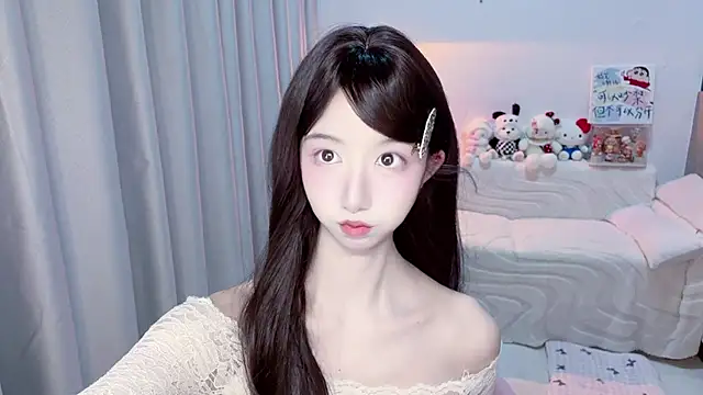 Snapshot of lucky-tt chatting on July 2026 11:28:01 AM lucky-tt online show from July 2026 11:28:01 AM