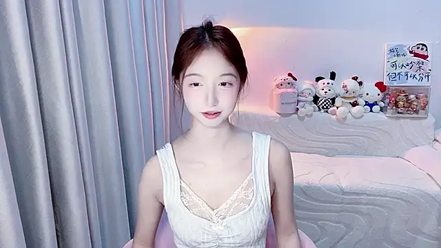Snapshot of lucky-tt chatting on July 2026 11:46:01 AM lucky-tt online show from July 2026 11:46:01 AM