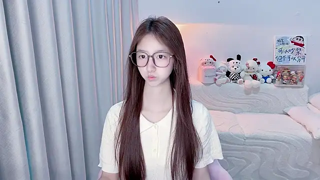 Snapshot of lucky-tt chatting on July 2026 11:12:02 AM lucky-tt online show from July 2026 11:12:02 AM