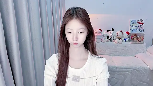 Snapshot of lucky-tt chatting on July 2026 11:48:02 AM lucky-tt online show from July 2026 11:48:02 AM