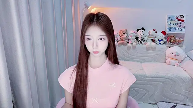 Snapshot of lucky-tt chatting on July 2026 02:13:01 PM lucky-tt online show from July 2026 02:13:01 PM
