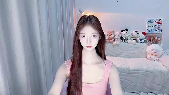 Snapshot of lucky-tt chatting on July 2026 11:08:02 AM lucky-tt online show from July 2026 11:08:02 AM