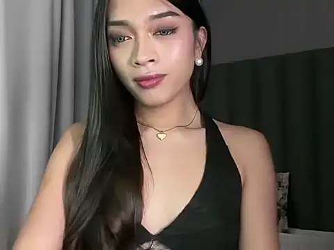 Snapshot of CharlotteFlare chatting on July 2026 04:36:02 AM CharlotteFlare online show from July 2026 04:36:02 AM