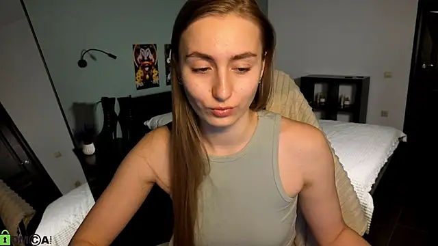 Your Emily25 online show from May 2026 08:00:01 AM