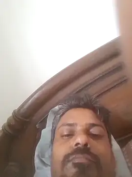sk022 online show from June 2026 03:09:02 AM
