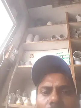Snapshot of sk022 chatting on June 2026 09:59:01 AM sk022 online show from June 2026 09:59:01 AM