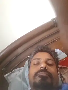 Snapshot of sk022 chatting on June 2026 03:07:02 AM sk022 online show from June 2026 03:07:02 AM