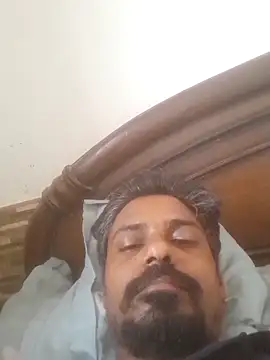 Snapshot of sk022 chatting on June 2026 03:37:02 AM sk022 online show from June 2026 03:37:02 AM
