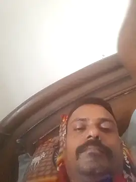 Snapshot of sk022 chatting on June 2026 02:01:01 AM sk022 online show from June 2026 02:01:01 AM