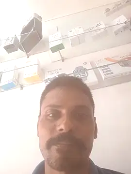 Snapshot of sk022 chatting on July 2026 08:07:02 AM sk022 online show from July 2026 08:07:02 AM