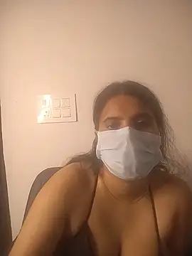  sandy 00 online show from June 2026 11:02:01 AM