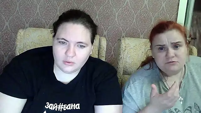 Snapshot of DillionWestgate chatting on April 2026 06:24:02 PM DillionWestgate online show from April 2026 06:24:02 PM