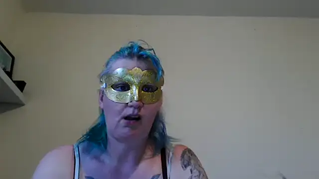 Snapshot of Ruby_1255 chatting on July 2026 08:11:01 PM Ruby 1255 online show from July 2026 08:11:01 PM