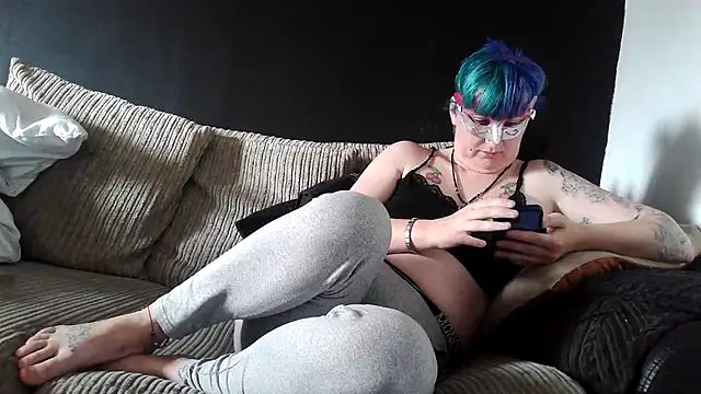 Snapshot of Ruby_1255 chatting on July 2026 04:31:02 PM Ruby 1255 online show from July 2026 04:31:02 PM