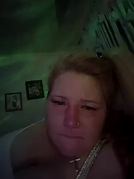 jilljizzle1990 online show from April 2026 06:41:01 AM