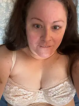 Snapshot of NeedyKitty47 chatting on April 2026 11:59:01 AM NeedyKitty47 online show from April 2026 11:59:01 AM