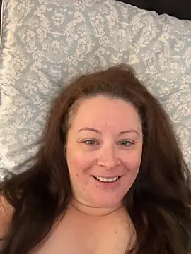 Snapshot of NeedyKitty47 chatting on April 2026 11:05:02 AM NeedyKitty47 online show from April 2026 11:05:02 AM