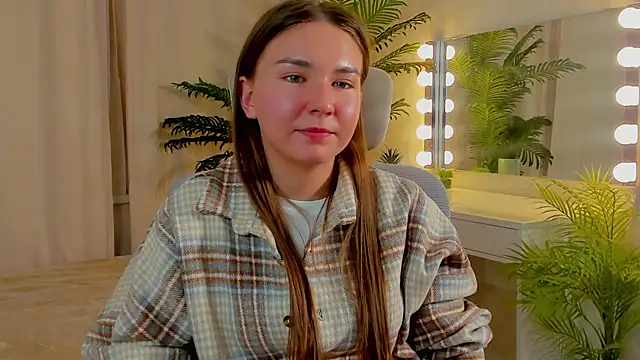 KimberRunyons online show from April 2026 04:10:02 PM