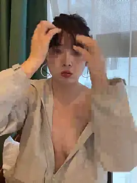 cyayly online show from April 2026 10:40:01 AM