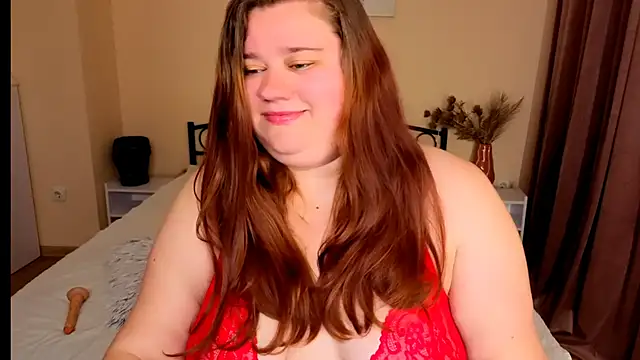 Bella Blvck online show from April 2026 05:54:01 AM