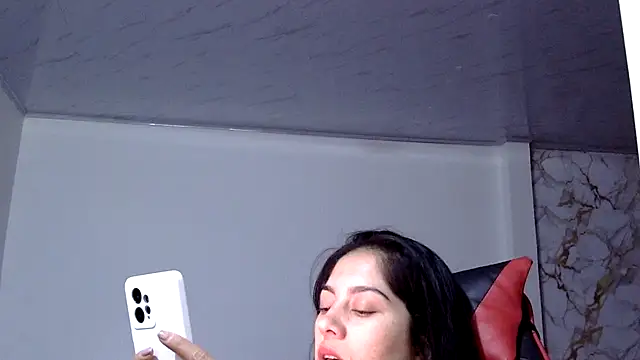 Bandida553 online show from July 2026 11:37:02 PM