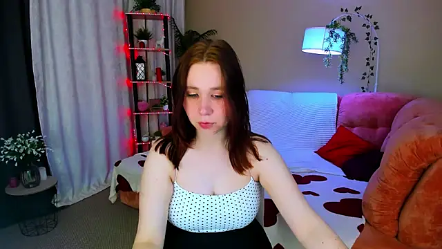 Snapshot of MooonlightSky chatting on July 2026 04:35:02 PM MooonlightSky online show from July 2026 04:35:02 PM