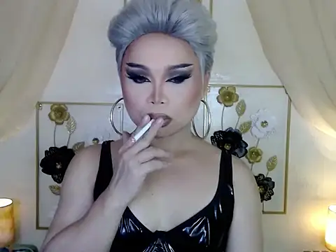 olla victoria online show from July 2026 04:27:01 AM