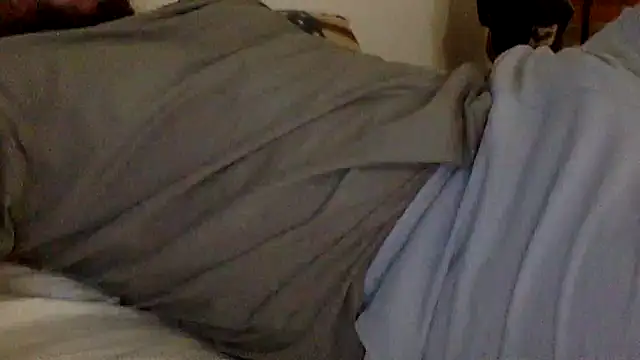 rollcharlie online show from April 2026 06:10:01 PM