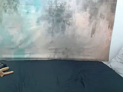 BossyBustyQueen online show from June 2026 05:53:02 AM