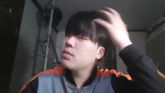 reogjdossw online show from April 2026 06:08:01 AM