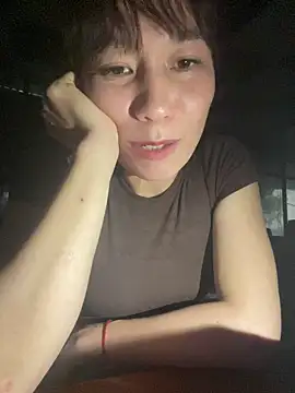 mylove-suka online show from April 2026 12:46:02 AM