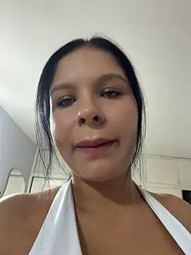 Elara Luxe online show from July 2026 12:24:01 AM