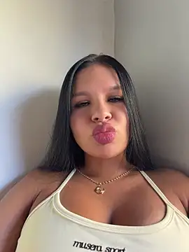 Elara Luxe online show from July 2026 09:20:01 PM