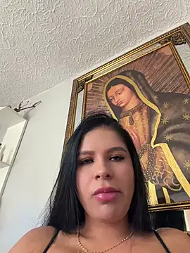 Elara Luxe online show from July 2026 04:11:01 PM