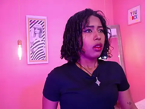 Snapshot of Ruby_sam chatting on April 2026 01:09:02 PM Ruby sam online show from April 2026 01:09:02 PM
