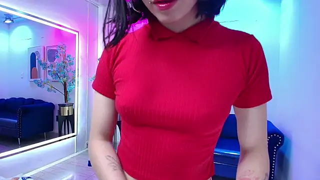 Patme queen online show from July 2026 10:55:01 AM