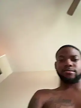 blackdiesel0 online show from April 2026 06:44:02 PM
